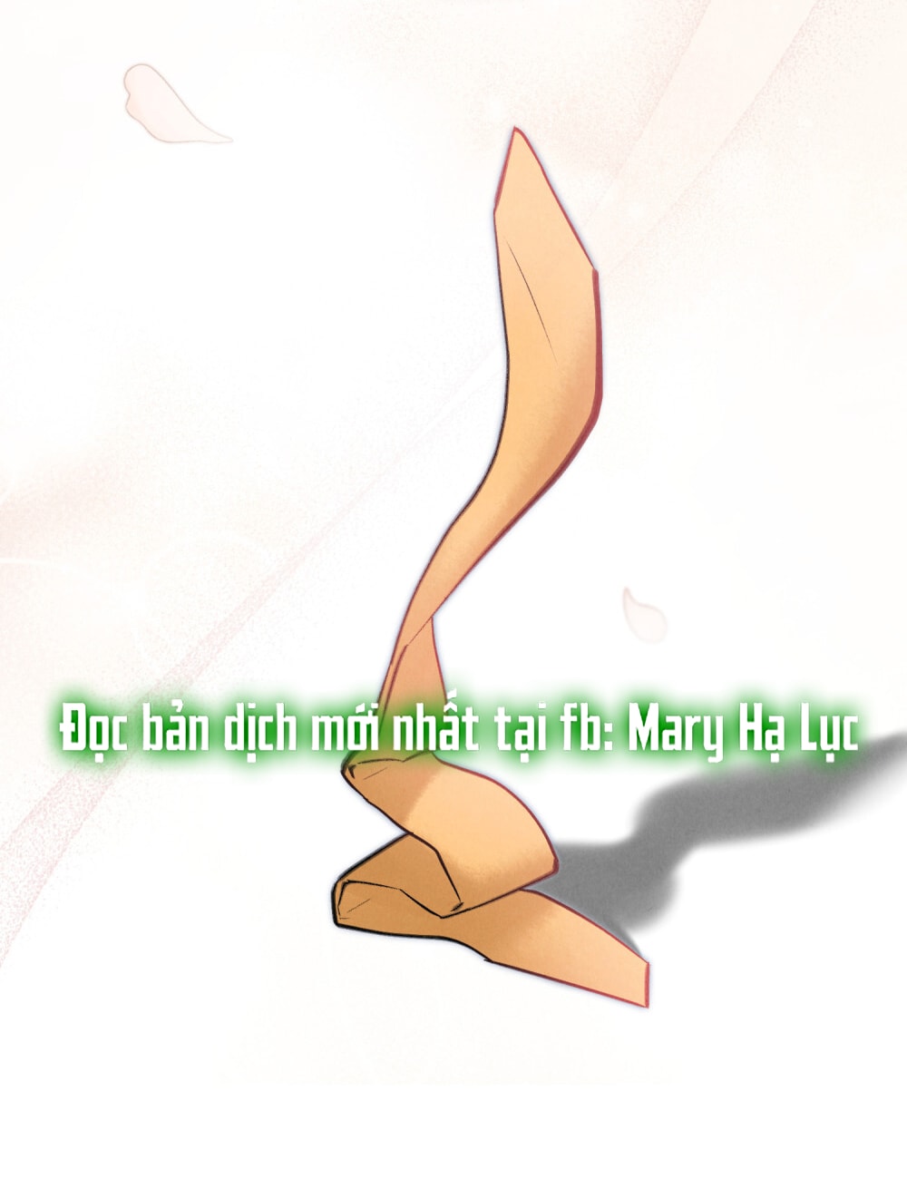 [18+] Đêm Hỗn Loạn Chap Chapter 69-[18+] Đêm Hỗn Loạn - Next Chap 102