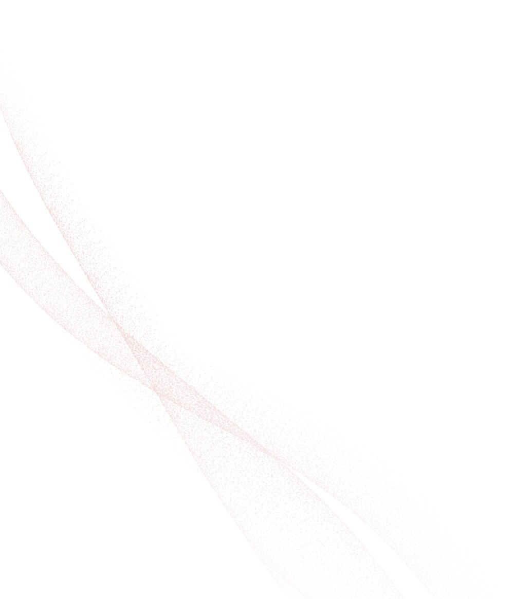 [18+] Đêm Hỗn Loạn Chap Chapter 69-[18+] Đêm Hỗn Loạn - Next Chap 102