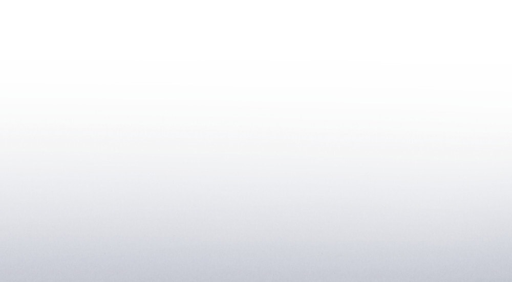 [18+] Đêm Hỗn Loạn Chap Chapter 69-[18+] Đêm Hỗn Loạn - Next Chap 102