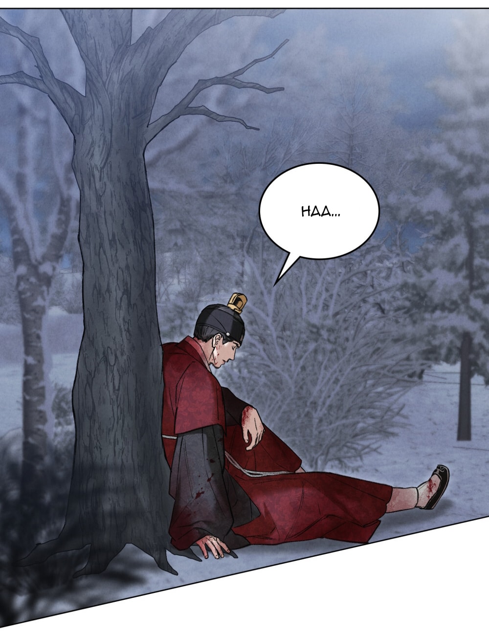 [18+] Đêm Hỗn Loạn Chap Chapter 69-[18+] Đêm Hỗn Loạn - Next Chap 102