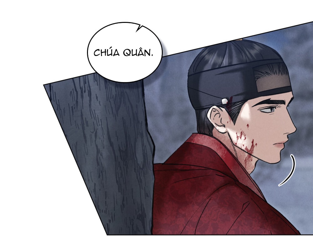 [18+] Đêm Hỗn Loạn Chap Chapter 69-[18+] Đêm Hỗn Loạn - Next Chap 102