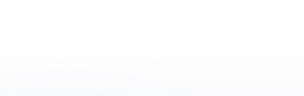 [18+] Đêm Hỗn Loạn Chap Chapter 69-[18+] Đêm Hỗn Loạn - Next Chap 102