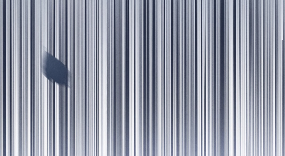 [18+] Đêm Hỗn Loạn Chap Chapter 69-[18+] Đêm Hỗn Loạn - Next Chap 102