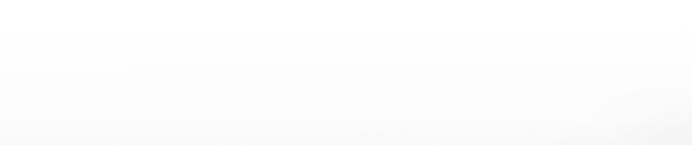 [18+] Đêm Hỗn Loạn Chap Chapter 69-[18+] Đêm Hỗn Loạn - Next Chap 102