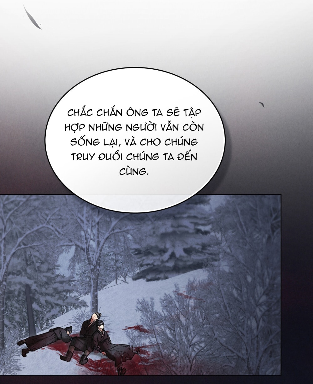 [18+] Đêm Hỗn Loạn Chap Chapter 69-[18+] Đêm Hỗn Loạn - Next Chap 102