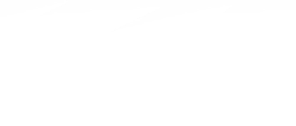 [18+] Đêm Hỗn Loạn Chap Chapter 69-[18+] Đêm Hỗn Loạn - Next Chap 102