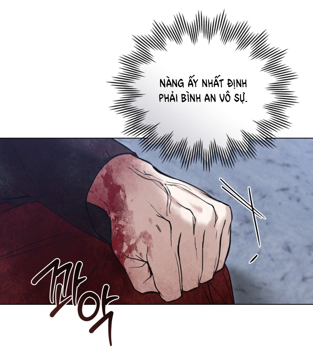 [18+] Đêm Hỗn Loạn Chap Chapter 69-[18+] Đêm Hỗn Loạn - Next Chap 102