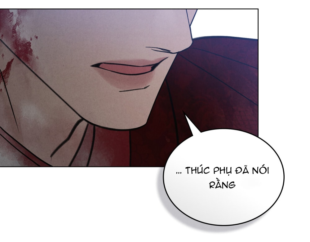 [18+] Đêm Hỗn Loạn Chap Chapter 69-[18+] Đêm Hỗn Loạn - Next Chap 102