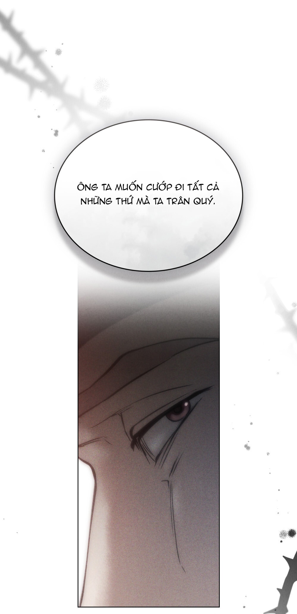 [18+] Đêm Hỗn Loạn Chap Chapter 69-[18+] Đêm Hỗn Loạn - Next Chap 102