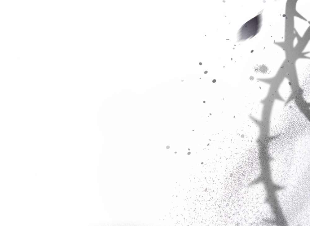 [18+] Đêm Hỗn Loạn Chap Chapter 69-[18+] Đêm Hỗn Loạn - Next Chap 102