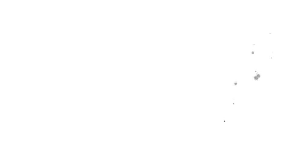 [18+] Đêm Hỗn Loạn Chap Chapter 69-[18+] Đêm Hỗn Loạn - Next Chap 102