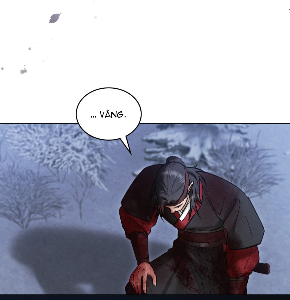 [18+] Đêm Hỗn Loạn Chap Chapter 69-[18+] Đêm Hỗn Loạn - Next Chap 102