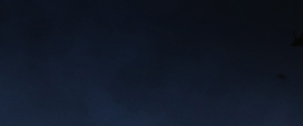 [18+] Đêm Hỗn Loạn Chap Chapter 69-[18+] Đêm Hỗn Loạn - Next Chap 102