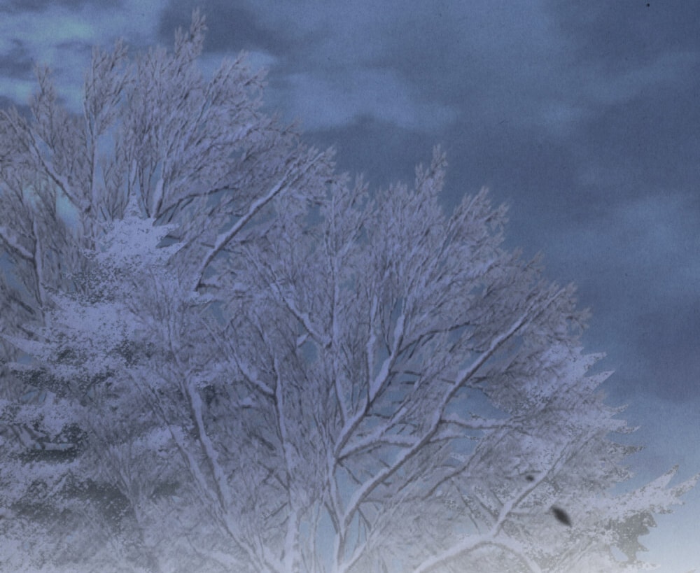 [18+] Đêm Hỗn Loạn Chap Chapter 69-[18+] Đêm Hỗn Loạn - Next Chap 102