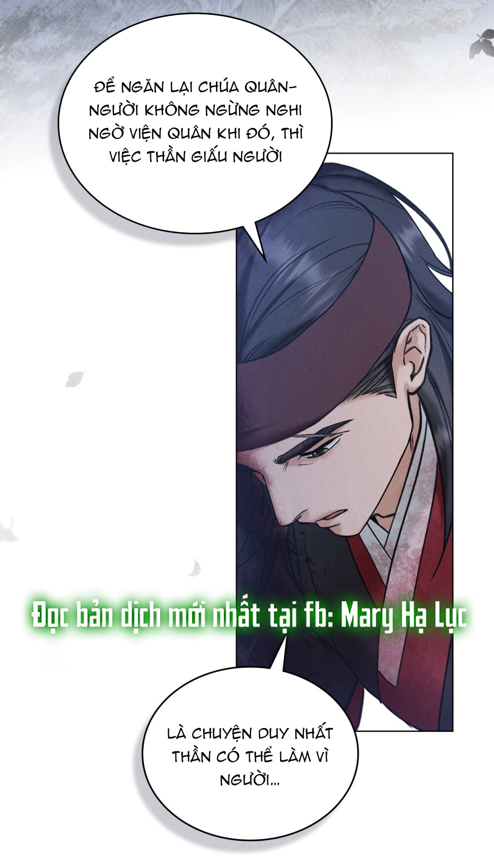 [18+] Đêm Hỗn Loạn Chap Chapter 69-[18+] Đêm Hỗn Loạn - Next Chap 102