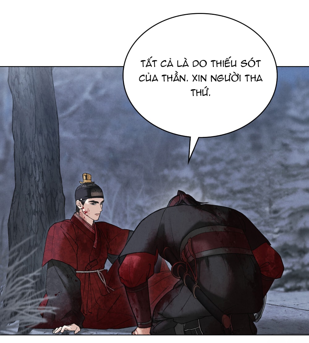 [18+] Đêm Hỗn Loạn Chap Chapter 69-[18+] Đêm Hỗn Loạn - Next Chap 102