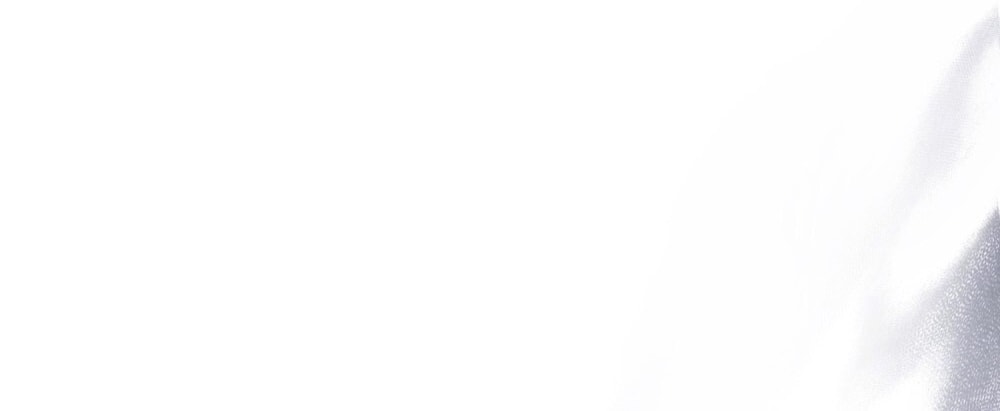 [18+] Đêm Hỗn Loạn Chap Chapter 69-[18+] Đêm Hỗn Loạn - Next Chap 102