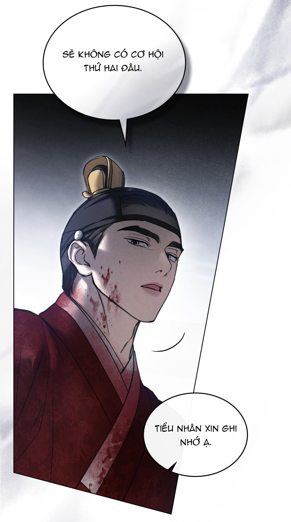 [18+] Đêm Hỗn Loạn Chap Chapter 69-[18+] Đêm Hỗn Loạn - Next Chap 102