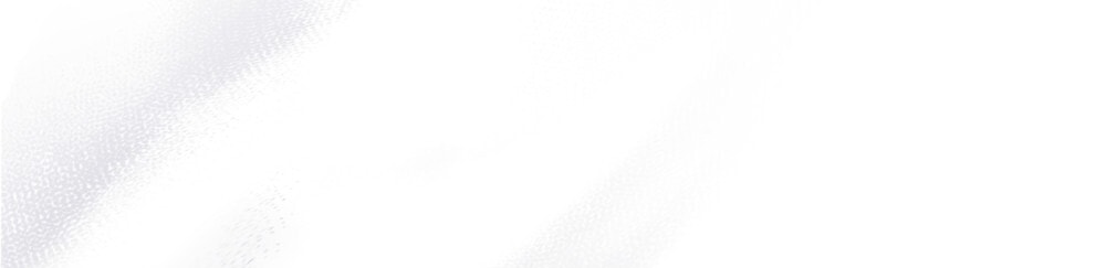 [18+] Đêm Hỗn Loạn Chap Chapter 69-[18+] Đêm Hỗn Loạn - Next Chap 102