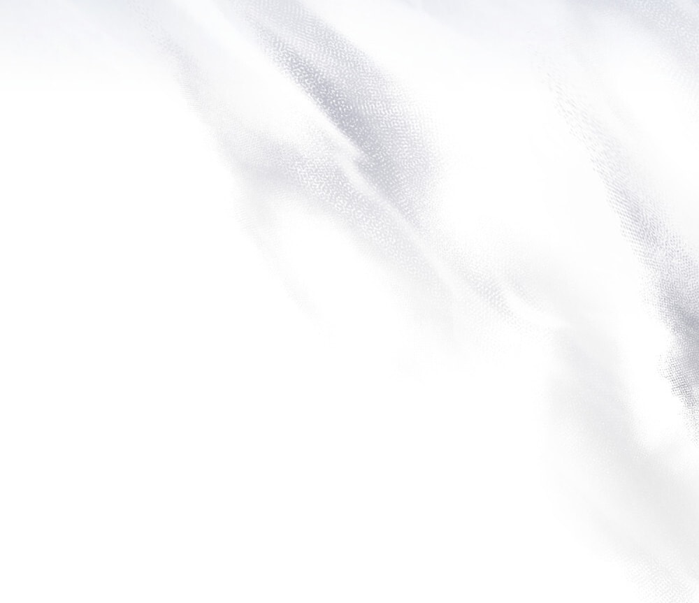 [18+] Đêm Hỗn Loạn Chap Chapter 69-[18+] Đêm Hỗn Loạn - Next Chap 102