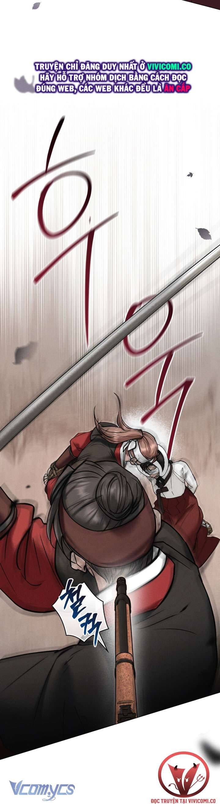 [18+] Đêm Hỗn Loạn Chap Chapter 70-[18+] Đêm Hỗn Loạn - Next Chap 103