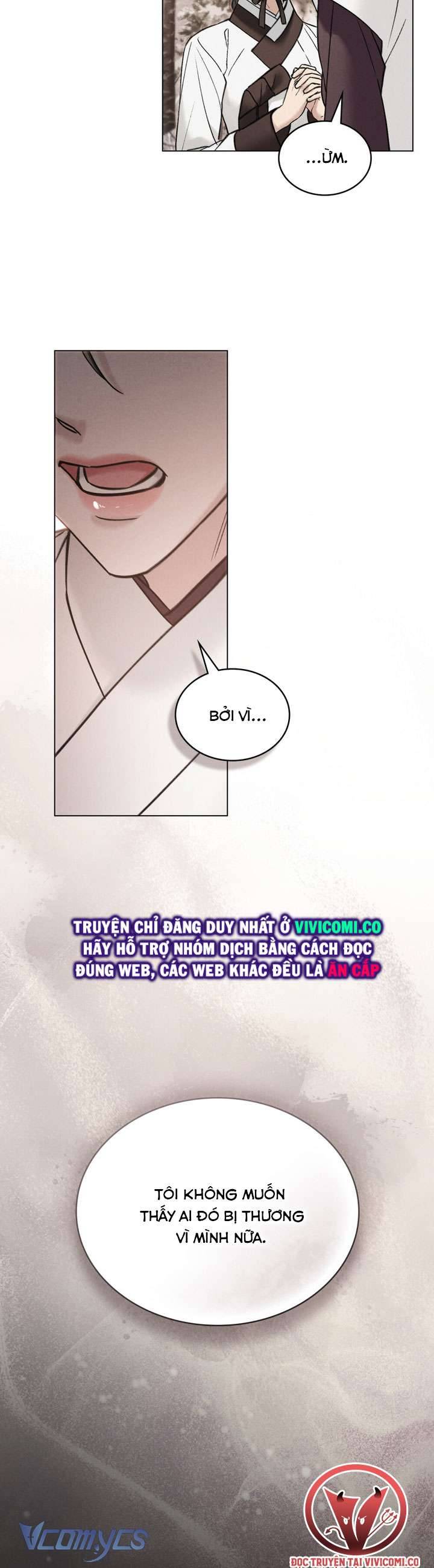 [18+] Đêm Hỗn Loạn Chap Chapter 70-[18+] Đêm Hỗn Loạn - Next Chap 103