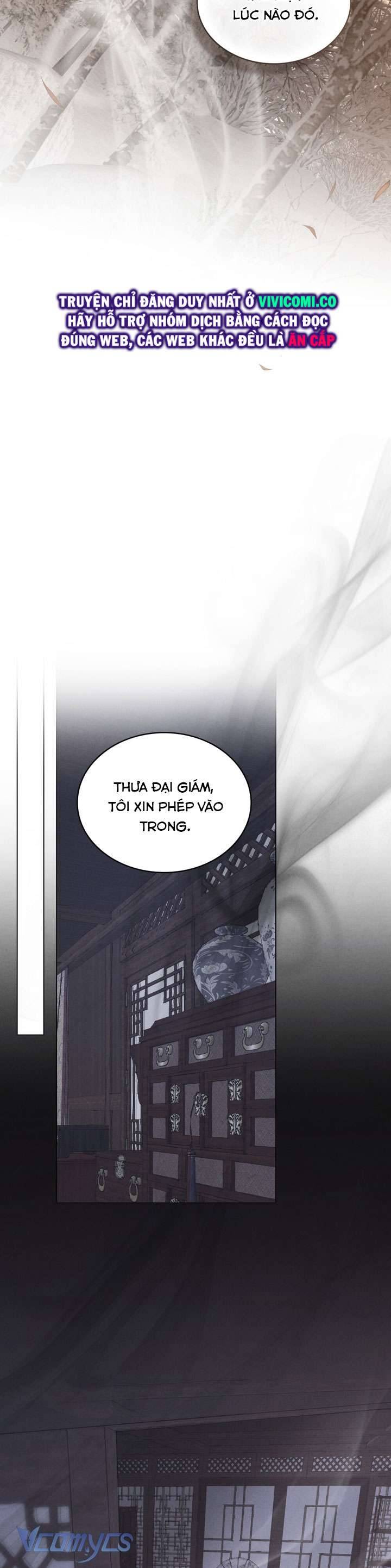 [18+] Đêm Hỗn Loạn Chap Chapter 70-[18+] Đêm Hỗn Loạn - Next Chap 103