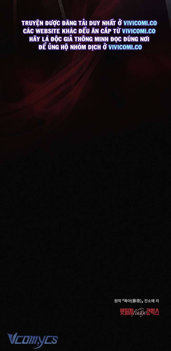 [18+] Đêm Hỗn Loạn Chap Chapter 70-[18+] Đêm Hỗn Loạn - Next Chap 103