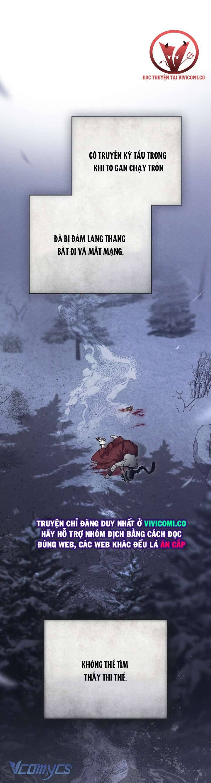 [18+] Đêm Hỗn Loạn Chap Chapter 70-[18+] Đêm Hỗn Loạn - Next Chap 103