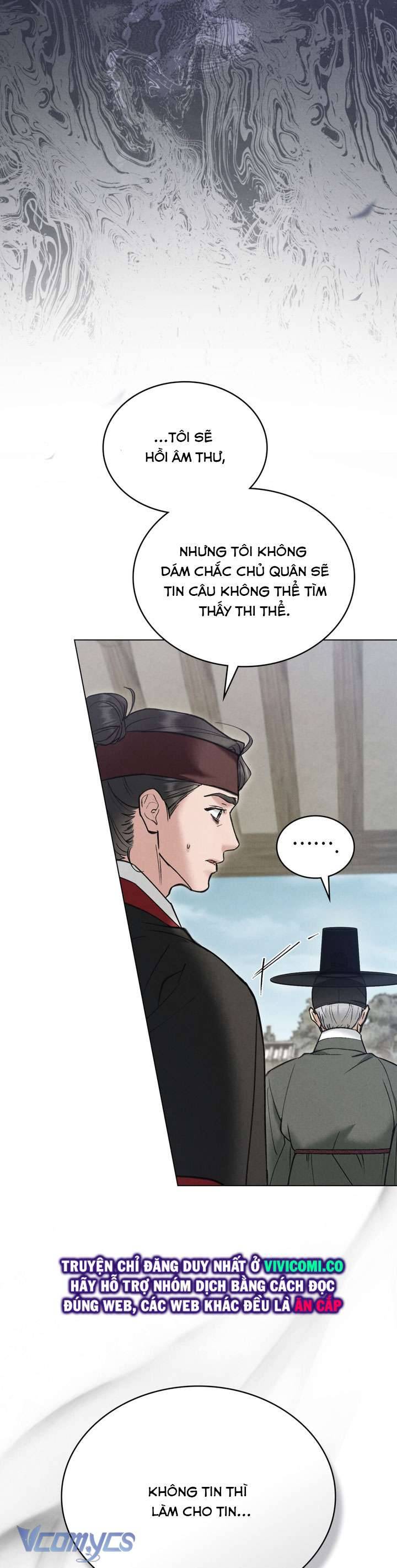 [18+] Đêm Hỗn Loạn Chap Chapter 70-[18+] Đêm Hỗn Loạn - Next Chap 103