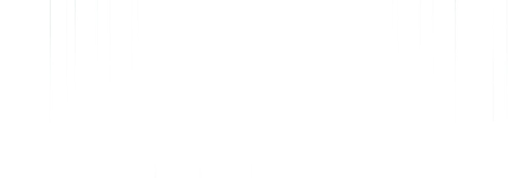 [18+] Đêm Hỗn Loạn Chap Chap 72-[18+] Đêm Hỗn Loạn - Next Chap 105