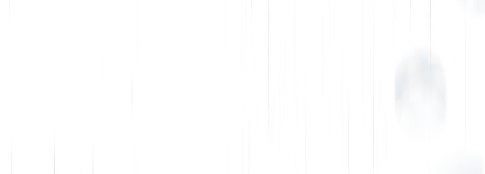 [18+] Đêm Hỗn Loạn Chap Chap 72-[18+] Đêm Hỗn Loạn - Next Chap 105