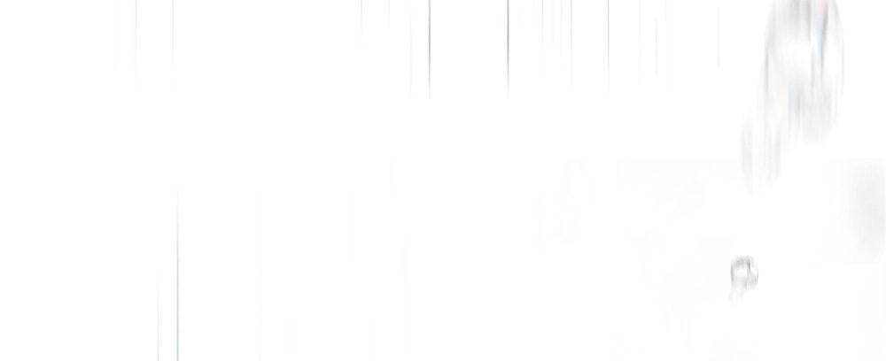 [18+] Đêm Hỗn Loạn Chap Chap 72-[18+] Đêm Hỗn Loạn - Next Chap 105