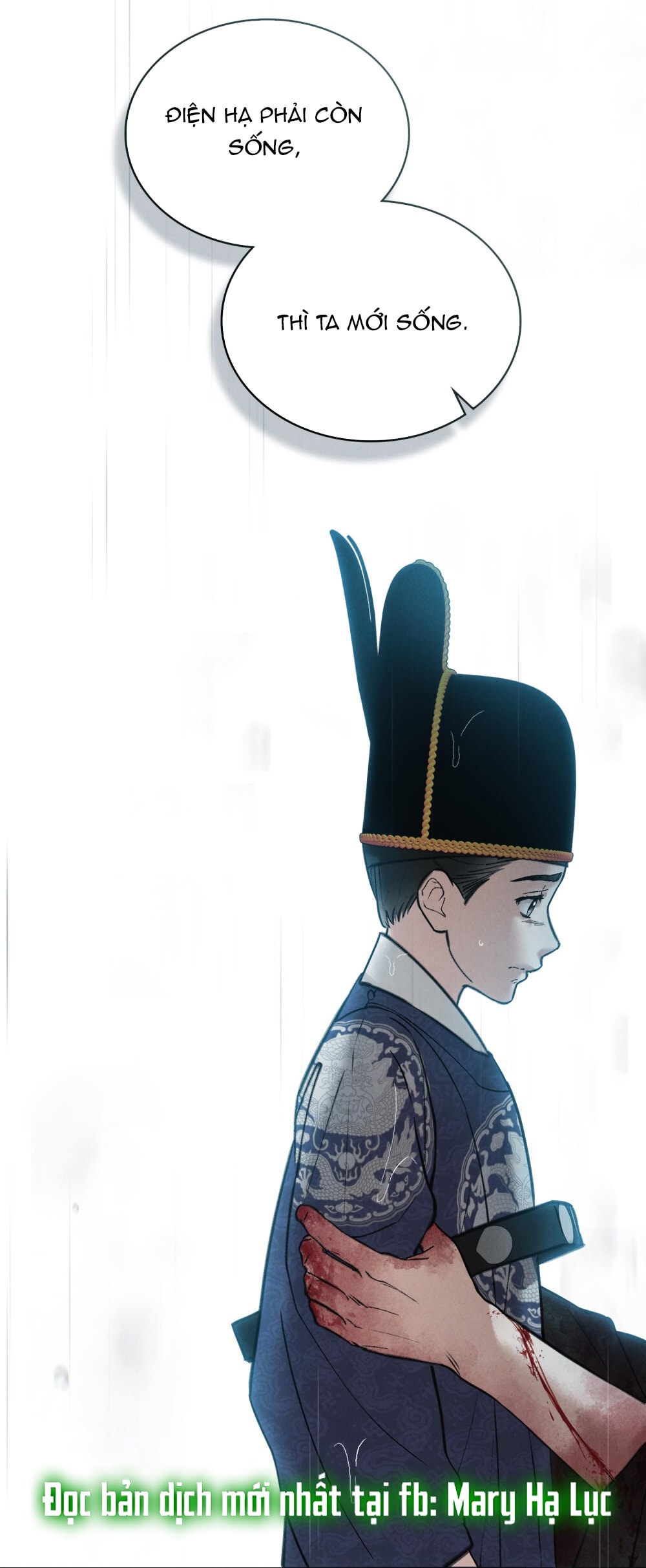 [18+] Đêm Hỗn Loạn Chap Chap 72-[18+] Đêm Hỗn Loạn - Next Chap 105