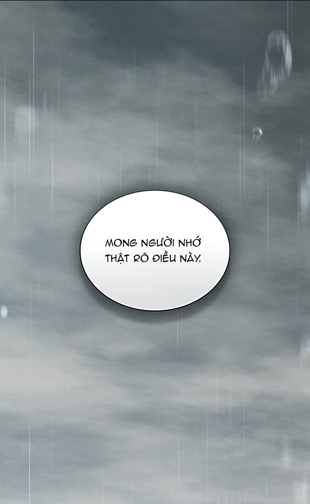 [18+] Đêm Hỗn Loạn Chap Chap 72-[18+] Đêm Hỗn Loạn - Next Chap 105