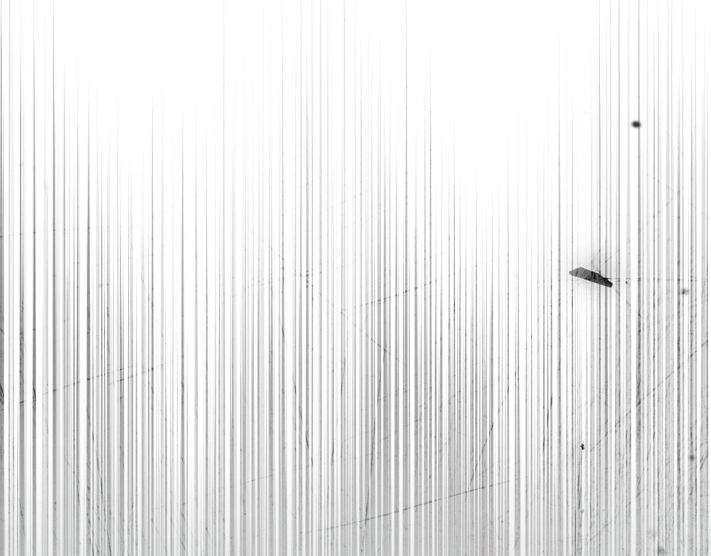 [18+] Đêm Hỗn Loạn Chap Chap 72-[18+] Đêm Hỗn Loạn - Next Chap 105