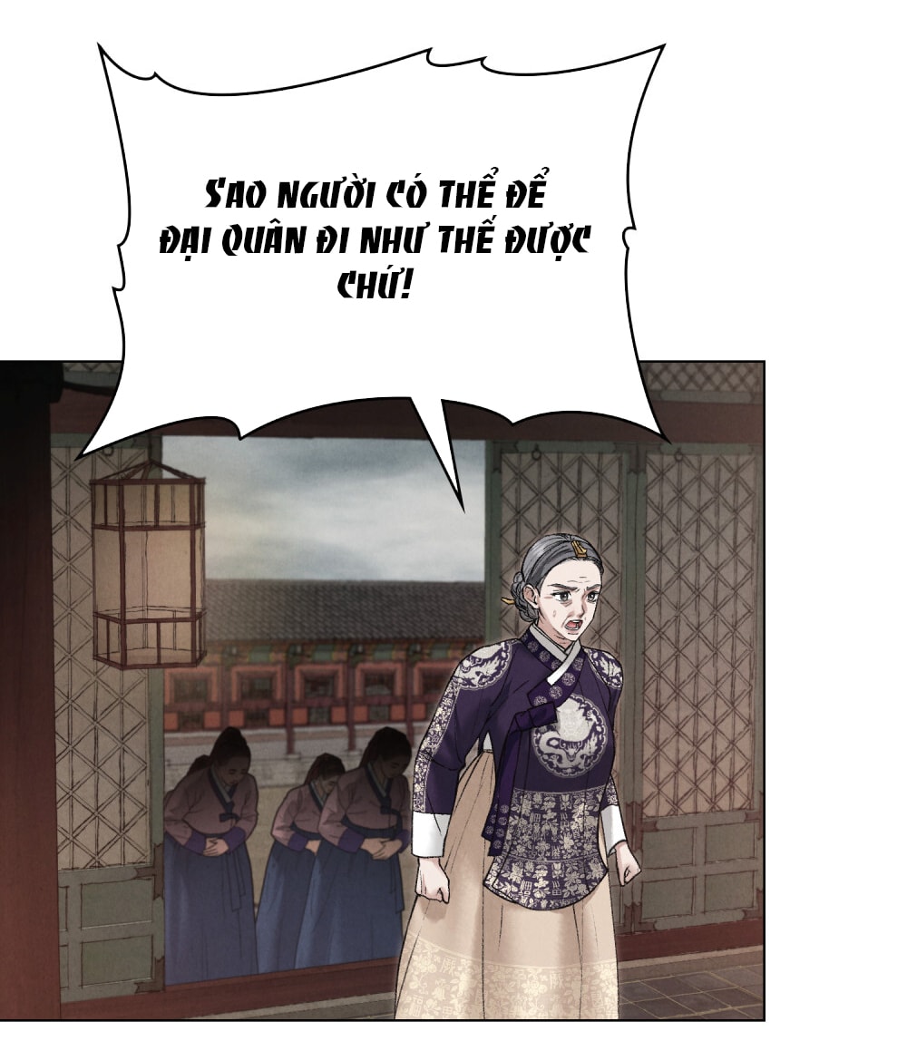 [18+] Đêm Hỗn Loạn Chap Chap 72-[18+] Đêm Hỗn Loạn - Next Chap 105