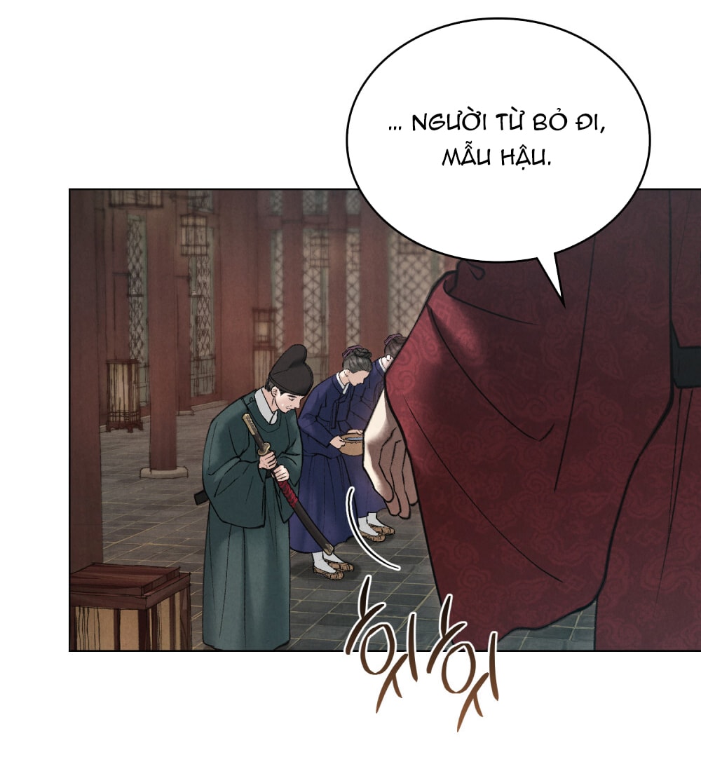 [18+] Đêm Hỗn Loạn Chap Chap 72-[18+] Đêm Hỗn Loạn - Next Chap 105