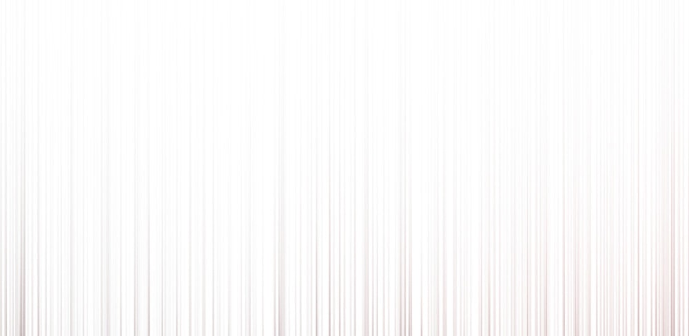 [18+] Đêm Hỗn Loạn Chap Chap 72-[18+] Đêm Hỗn Loạn - Next Chap 105