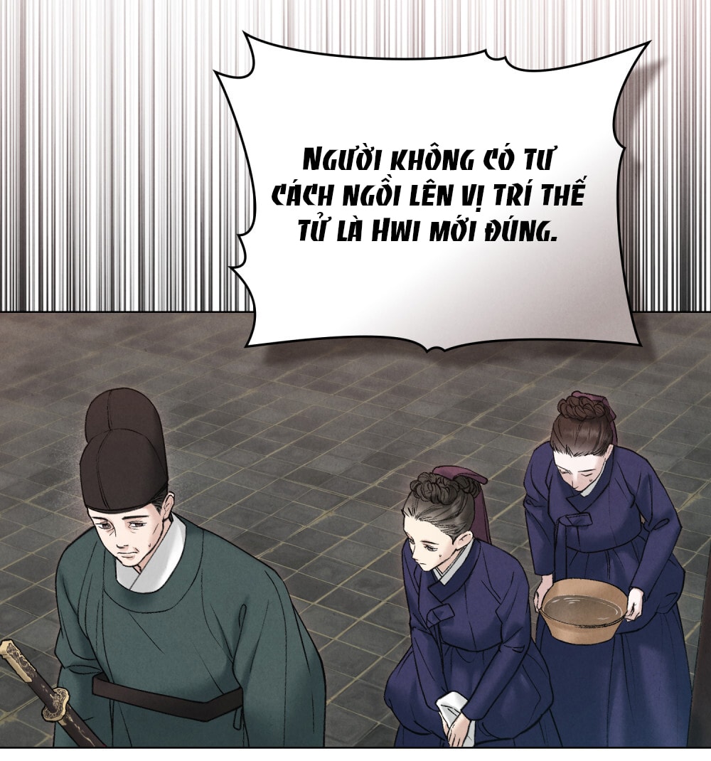 [18+] Đêm Hỗn Loạn Chap Chap 72-[18+] Đêm Hỗn Loạn - Next Chap 105