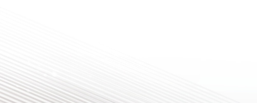 [18+] Đêm Hỗn Loạn Chap Chap 72-[18+] Đêm Hỗn Loạn - Next Chap 105