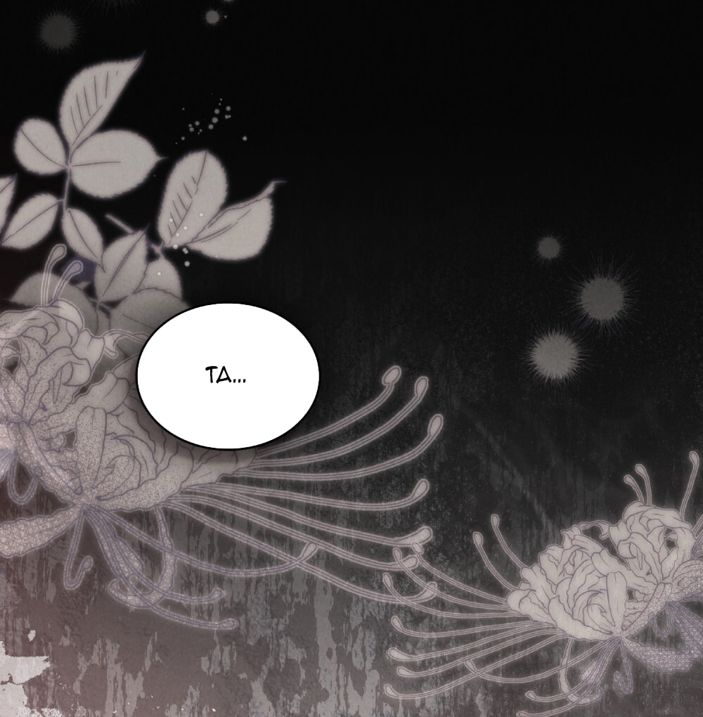 [18+] Đêm Hỗn Loạn Chap Chap 72-[18+] Đêm Hỗn Loạn - Next Chap 105