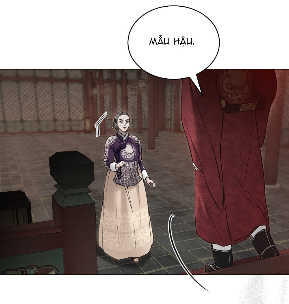 [18+] Đêm Hỗn Loạn Chap Chap 72-[18+] Đêm Hỗn Loạn - Next Chap 105