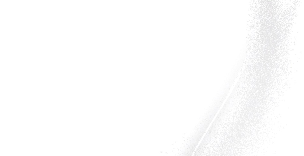 [18+] Đêm Hỗn Loạn Chap Chap 72-[18+] Đêm Hỗn Loạn - Next Chap 105