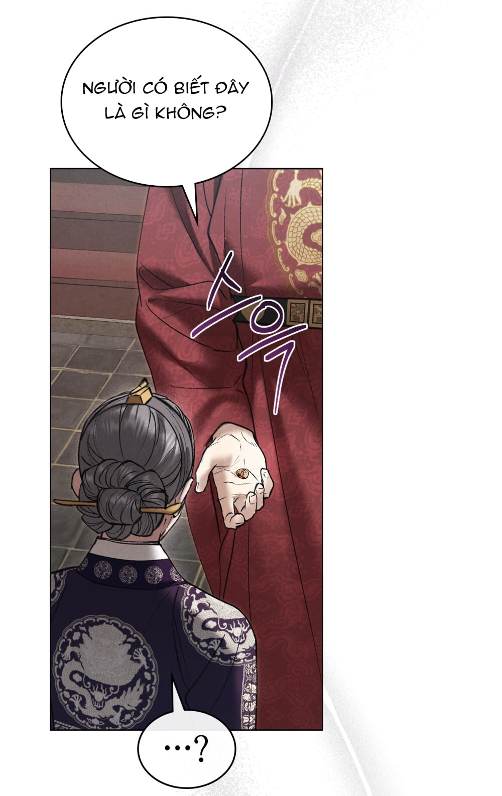 [18+] Đêm Hỗn Loạn Chap Chap 72-[18+] Đêm Hỗn Loạn - Next Chap 105