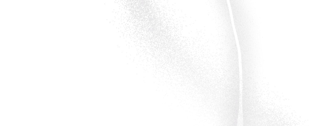 [18+] Đêm Hỗn Loạn Chap Chap 72-[18+] Đêm Hỗn Loạn - Next Chap 105