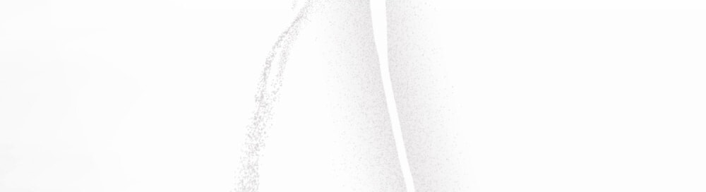 [18+] Đêm Hỗn Loạn Chap Chap 72-[18+] Đêm Hỗn Loạn - Next Chap 105