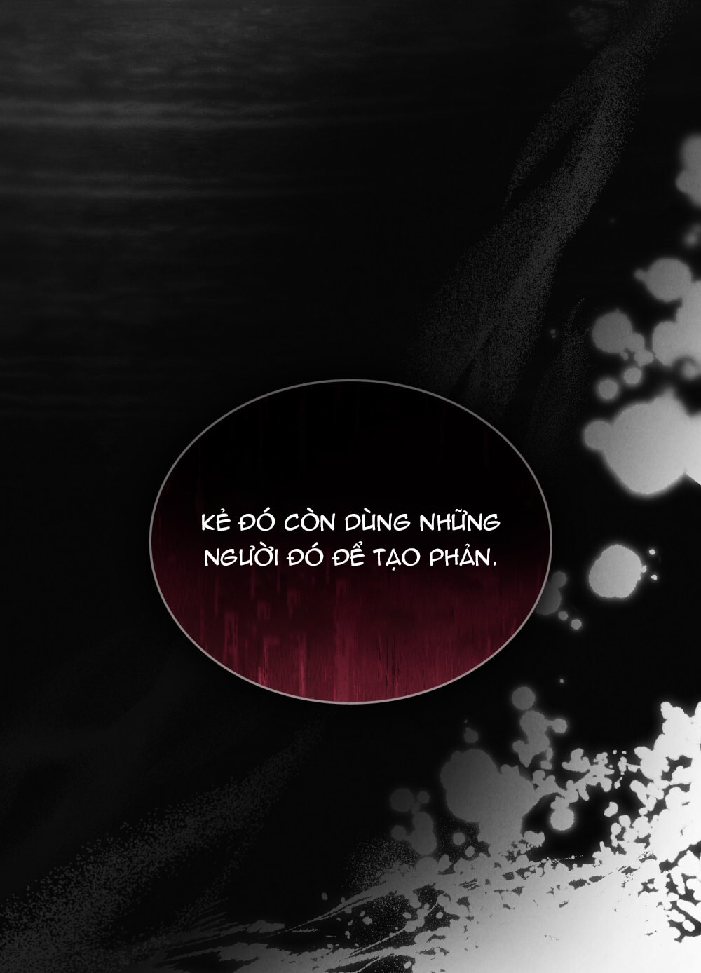 [18+] Đêm Hỗn Loạn Chap Chap 72-[18+] Đêm Hỗn Loạn - Next Chap 105