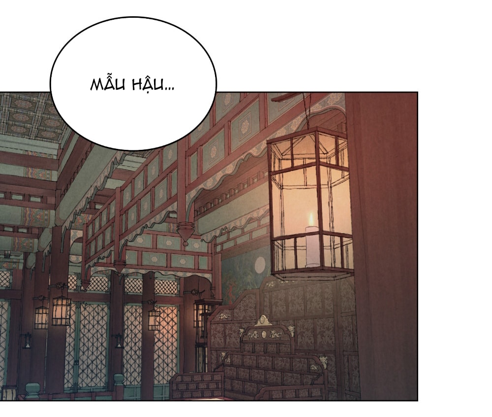 [18+] Đêm Hỗn Loạn Chap Chap 72-[18+] Đêm Hỗn Loạn - Next Chap 105