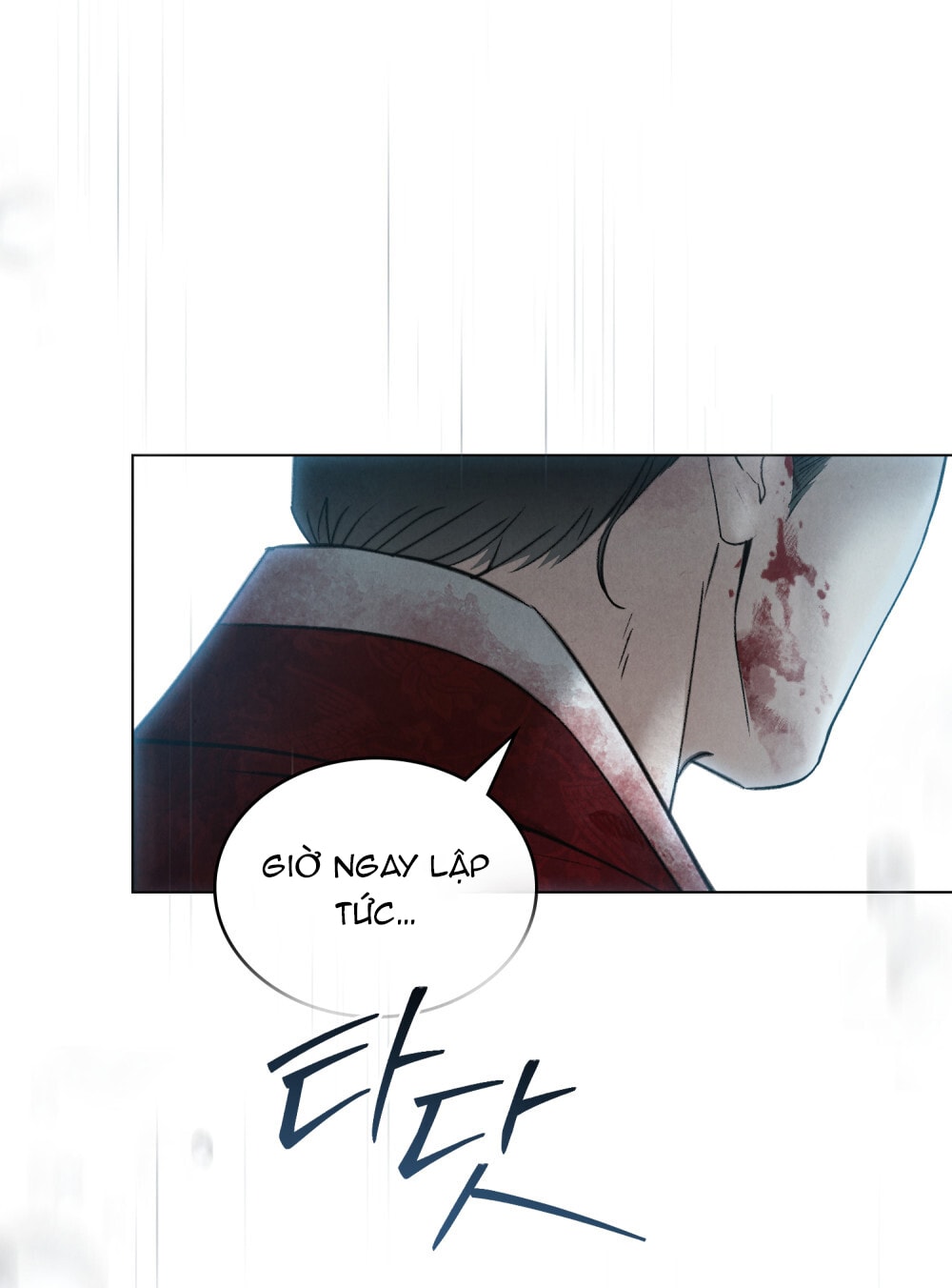 [18+] Đêm Hỗn Loạn Chap Chap 72-[18+] Đêm Hỗn Loạn - Next Chap 105